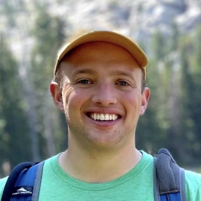 Charles Christensen